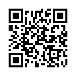 XC6121C440ER-G QRCode