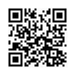 XC6121C443ER-G QRCode