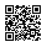 XC6121C444MR-G QRCode