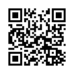 XC6121C446ER-G QRCode