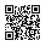 XC6121C446MR-G QRCode