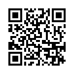 XC6121C448MR-G QRCode