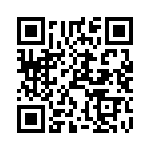 XC6121C516ER-G QRCode