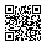XC6121C516MR-G QRCode