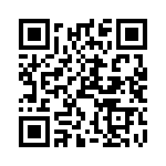 XC6121C517MR-G QRCode