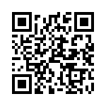 XC6121C518MR-G QRCode