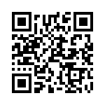 XC6121C522ER-G QRCode