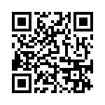 XC6121C525MR-G QRCode