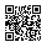 XC6121C526ER-G QRCode