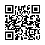 XC6121C527ER-G QRCode