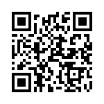 XC6121C527MR-G QRCode