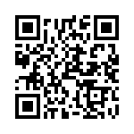 XC6121C530ER-G QRCode