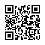 XC6121C531MR-G QRCode