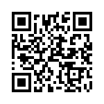 XC6121C533ER-G QRCode