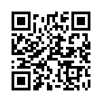 XC6121C534MR-G QRCode