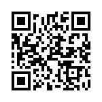 XC6121C536MR-G QRCode