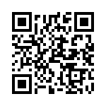 XC6121C538ER-G QRCode