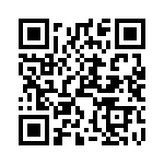 XC6121C538MR-G QRCode