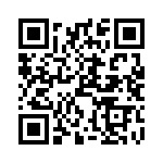 XC6121C539MR-G QRCode