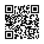 XC6121C541ER-G QRCode