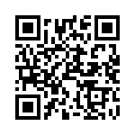 XC6121C543ER-G QRCode