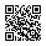 XC6121C544MR-G QRCode