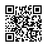 XC6121C545ER-G QRCode