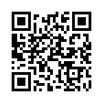 XC6121C545MR-G QRCode