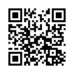 XC6121C546ER-G QRCode