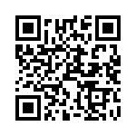 XC6121C547ER-G QRCode