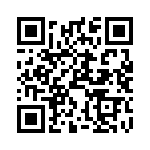 XC6121C547MR-G QRCode