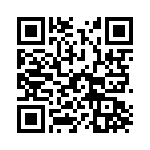 XC6121C548MR-G QRCode