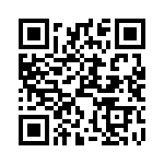 XC6121C549MR-G QRCode