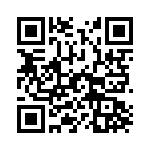 XC6121C550MR-G QRCode