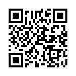 XC6121C616ER-G QRCode