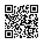 XC6121C618MR-G QRCode