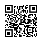 XC6121C620ER-G QRCode