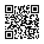 XC6121C621ER-G QRCode