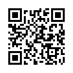 XC6121C625ER-G QRCode