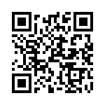 XC6121C625MR-G QRCode