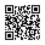XC6121C627ER-G QRCode
