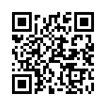 XC6121C628MR-G QRCode