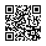 XC6121C629MR-G QRCode