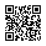 XC6121C631ER-G QRCode