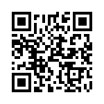 XC6121C634ER-G QRCode