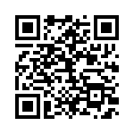XC6121C634MR-G QRCode