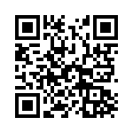 XC6121C639ER-G QRCode