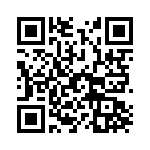 XC6121C642MR-G QRCode