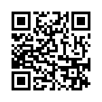 XC6121C643MR-G QRCode