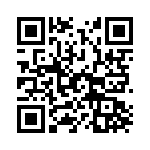 XC6121C644MR-G QRCode